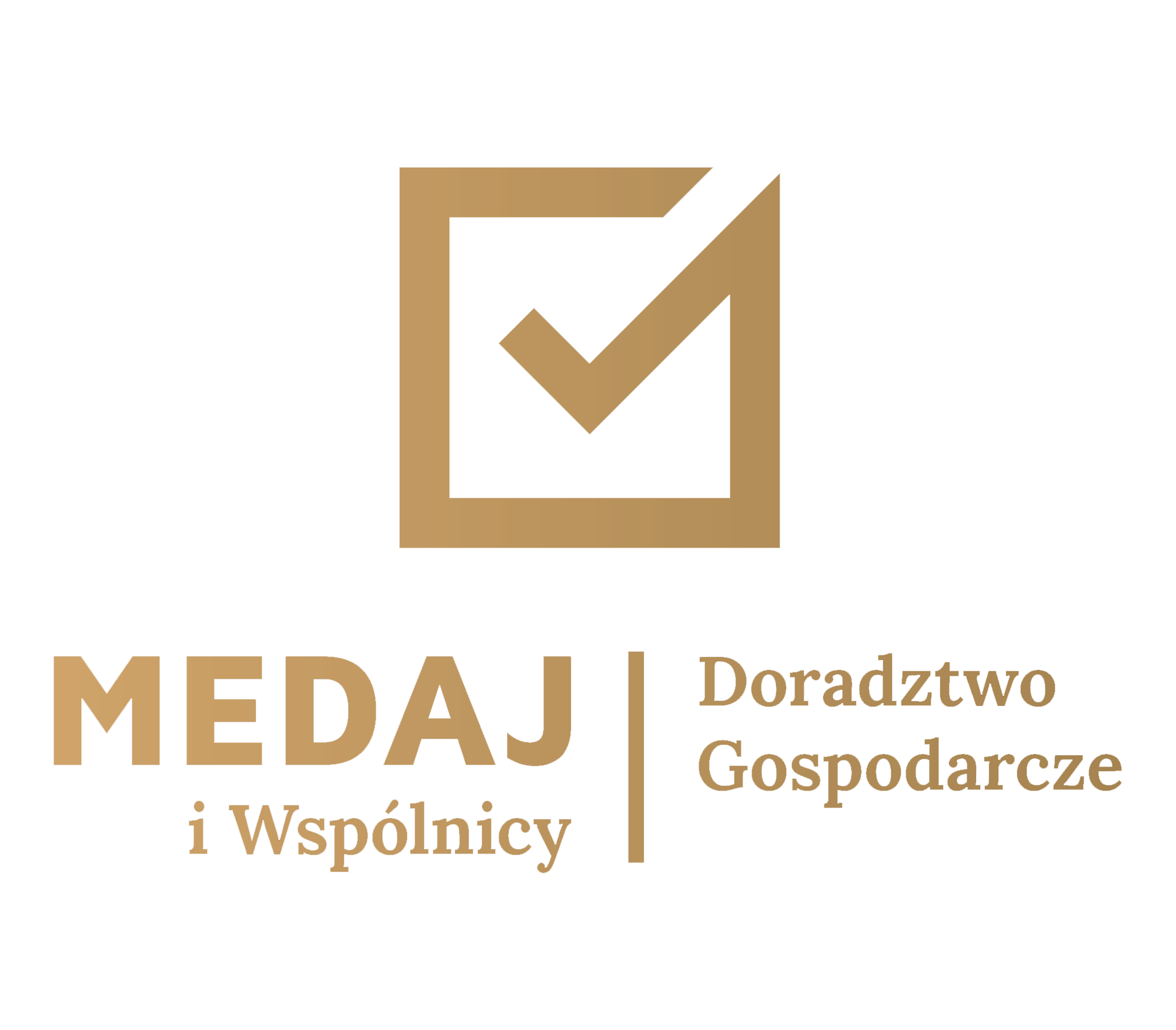 DGTM - Doradztwo Gospodarcze T. Medaj i Wspólnicy